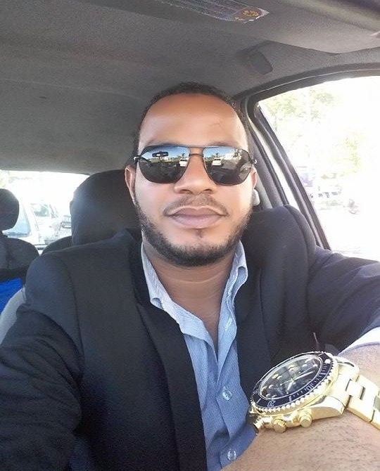 image Attentat à Nice